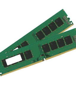 Ram Speicher