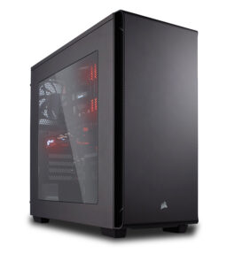 Computer