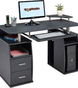 Computermöbel