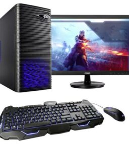 PC-Bundle