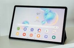 Tablets