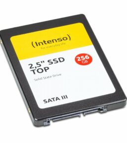 SSD